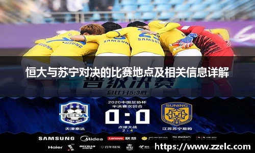 三亿体育官方网站