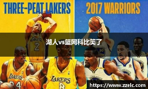 三亿体育官方网站