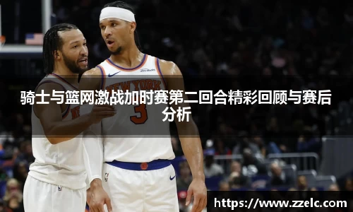 三亿体育官方网站