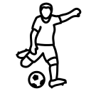 蔡钥菊