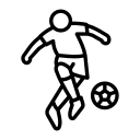 范栋韶