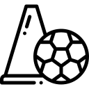 彭宇旻
